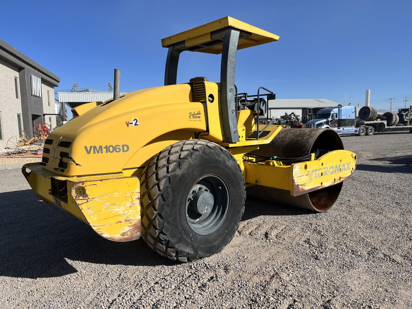 ./imagenes/INVOICE/2019/15339/COMPACTADOR VIBROMAX (17).JPG